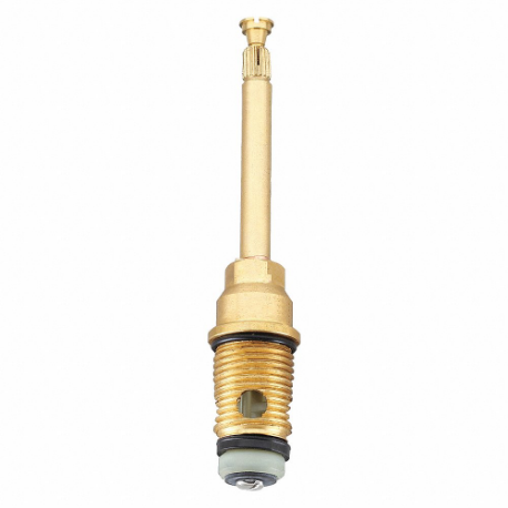 AMERICAN STANDARD 012316-0070A