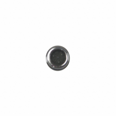 AMERICAN STANDARD 013306-0020A