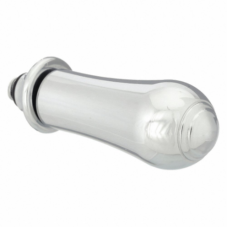 AMERICAN STANDARD 013310-0020A