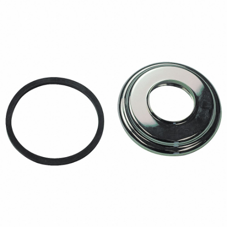 AMERICAN STANDARD 013312-0020A