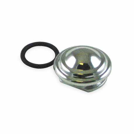 AMERICAN STANDARD 021470-0020A