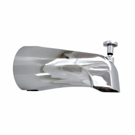 AMERICAN STANDARD 022635-0020A