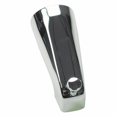 AMERICAN STANDARD 022650-0020A