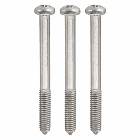 AMERICAN STANDARD 023603-0070A