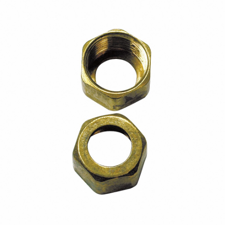AMERICAN STANDARD 024220-0070A