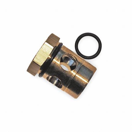 AMERICAN STANDARD 033757-0070A