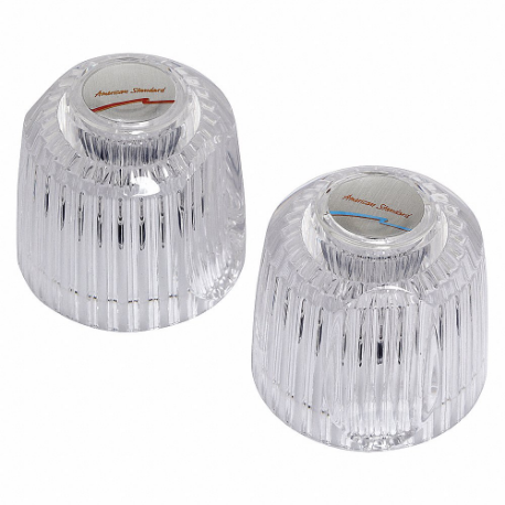 AMERICAN STANDARD 042590-0070A