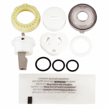 AMERICAN STANDARD 044885-0070A