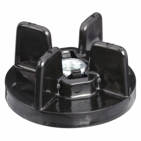 AMERICAN STANDARD 044912-0070A