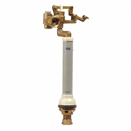 AMERICAN STANDARD 047136-0070A