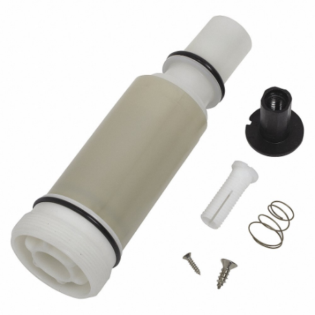 AMERICAN STANDARD 047563-0070A