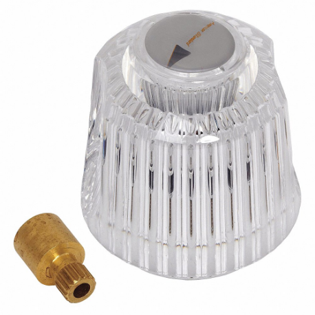 AMERICAN STANDARD 050074-0070A