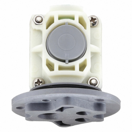 AMERICAN STANDARD 051091-0070A