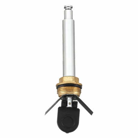 AMERICAN STANDARD 051120-0020A