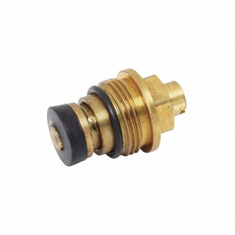 AMERICAN STANDARD 051122-0010A
