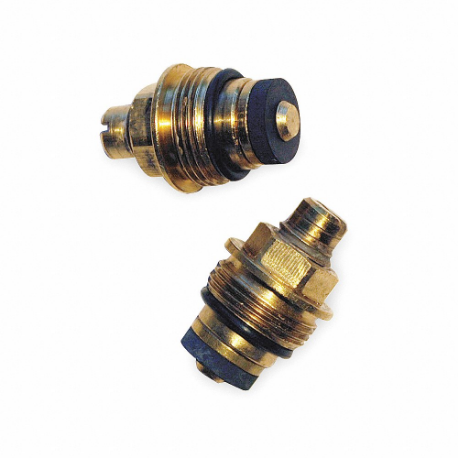 Screw Stop Assembly