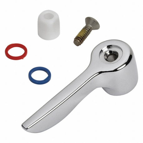 AMERICAN STANDARD 051210-0020A