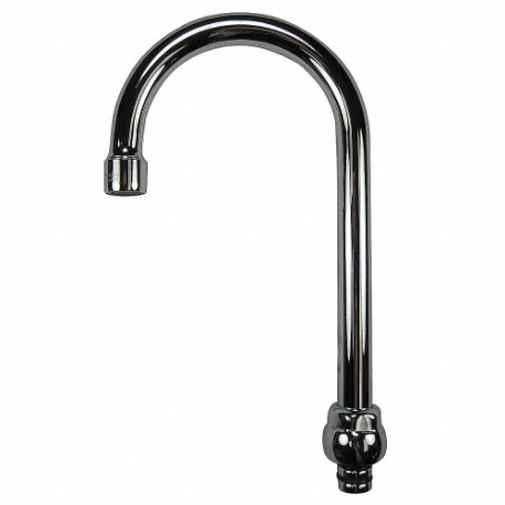 AMERICAN STANDARD 051216-0020A