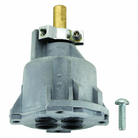AMERICAN STANDARD 051337-0070A