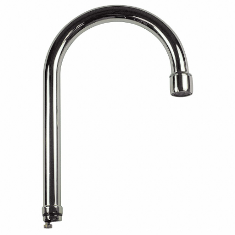 AMERICAN STANDARD 060281-0020A