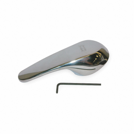 AMERICAN STANDARD 060327-0020A