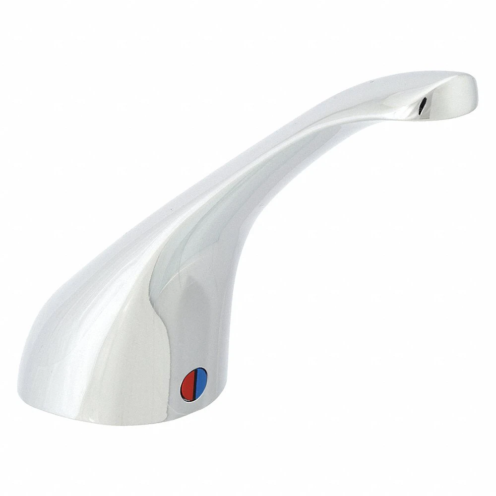 AMERICAN STANDARD 060342-0020A