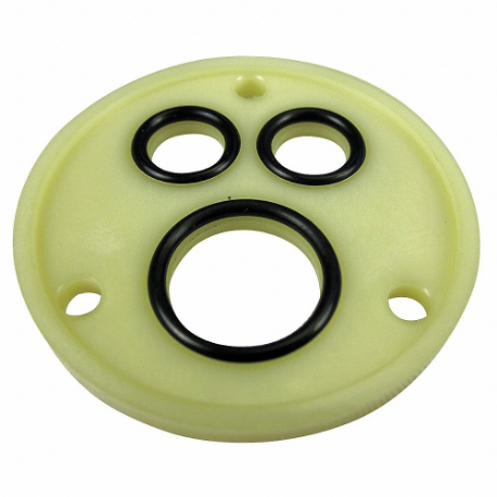 AMERICAN STANDARD 060343-0070A