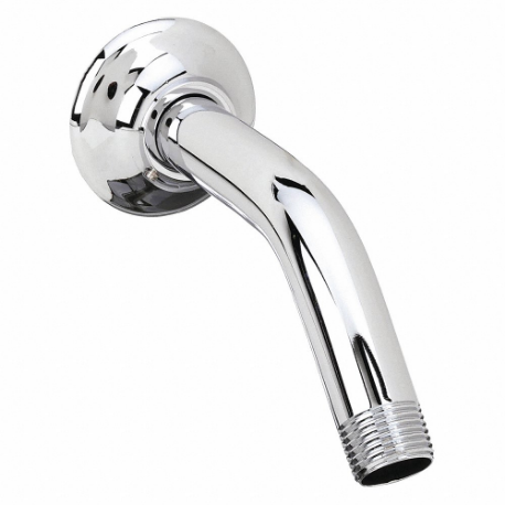 AMERICAN STANDARD 060351-0020A
