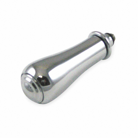 Lever Handle