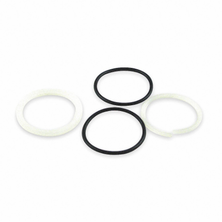 AMERICAN STANDARD 060366-0070A