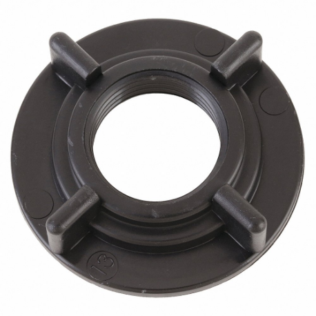 AMERICAN STANDARD 065800-0070A