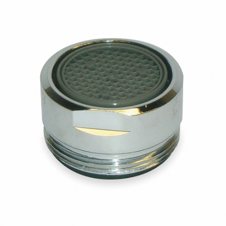 AMERICAN STANDARD 066070-0020A
