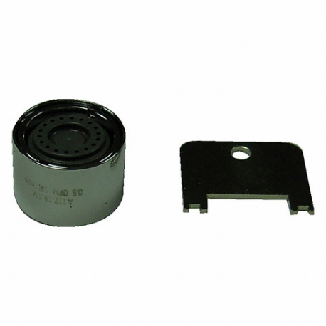 AMERICAN STANDARD 066074-0020A