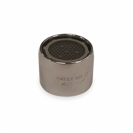 AMERICAN STANDARD 066111-0020A