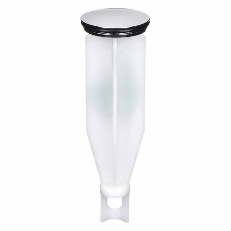 AMERICAN STANDARD Drain Stoppers