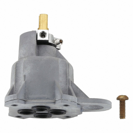 AMERICAN STANDARD 066269-0070A