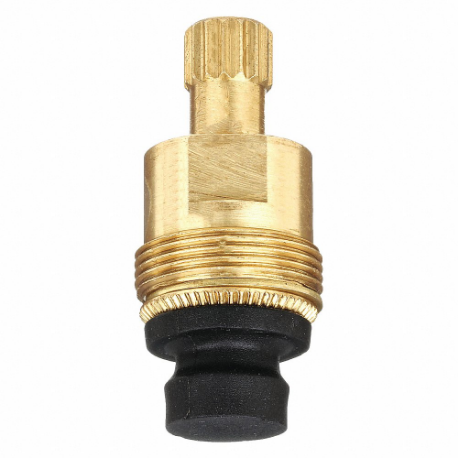 AMERICAN STANDARD 066287-0070A