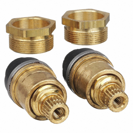 AMERICAN STANDARD 066291-0070A