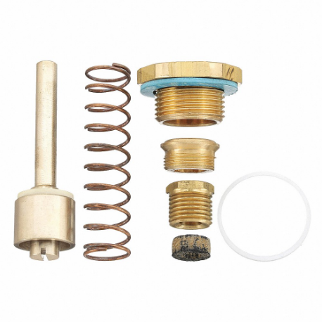 AMERICAN STANDARD 066298-0070A