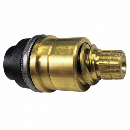 AMERICAN STANDARD 072991-0170A