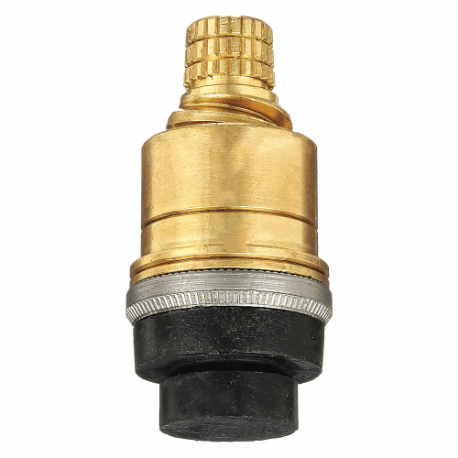 AMERICAN STANDARD 072992-0170A