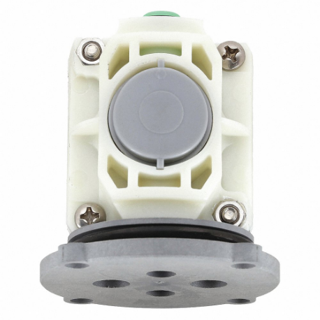 AMERICAN STANDARD 077171-0070A