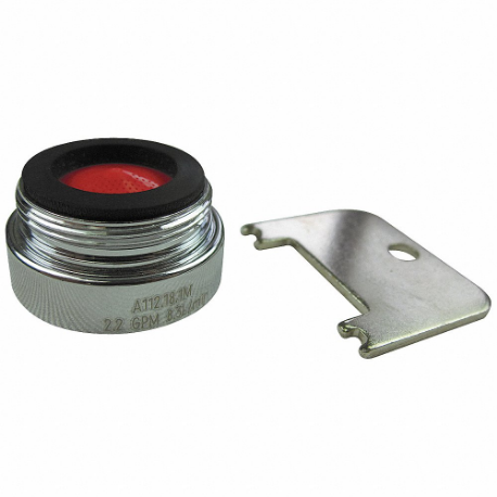 AMERICAN STANDARD 078481-0020A