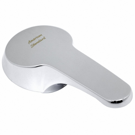 AMERICAN STANDARD 078524-0020A