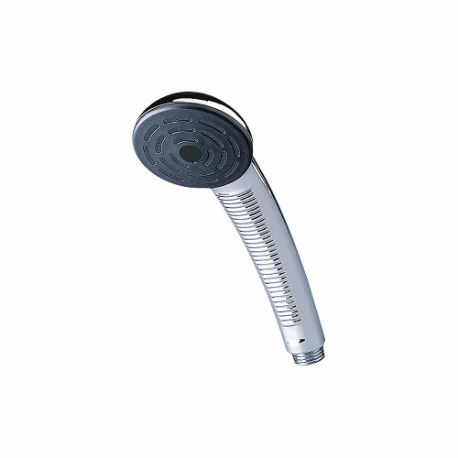 AMERICAN STANDARD 1660505.002