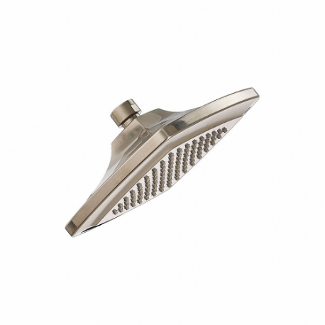 AMERICAN STANDARD 1660509.295