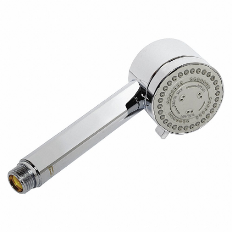 AMERICAN STANDARD 1660510.002