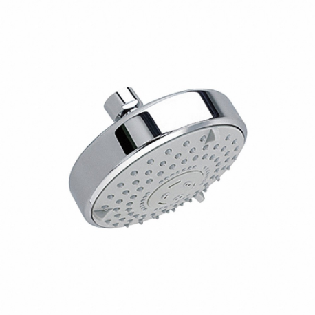 AMERICAN STANDARD 1660652.002