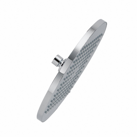 AMERICAN STANDARD 1660683.002