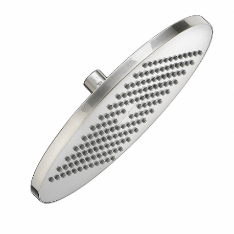 AMERICAN STANDARD 1660683.295